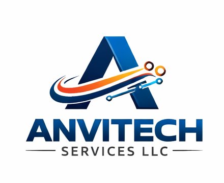 Anvitech Services LLC